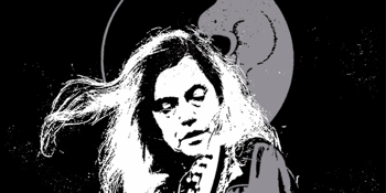 The Tote 2 Years Reborn: TOODY COLE & HER BAND (USA)