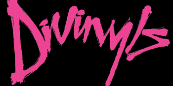 Divinyls