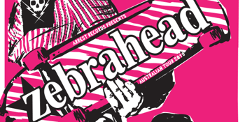 Zebrahead + Death By Stereo