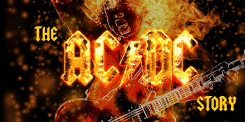 The AC/ DC Story