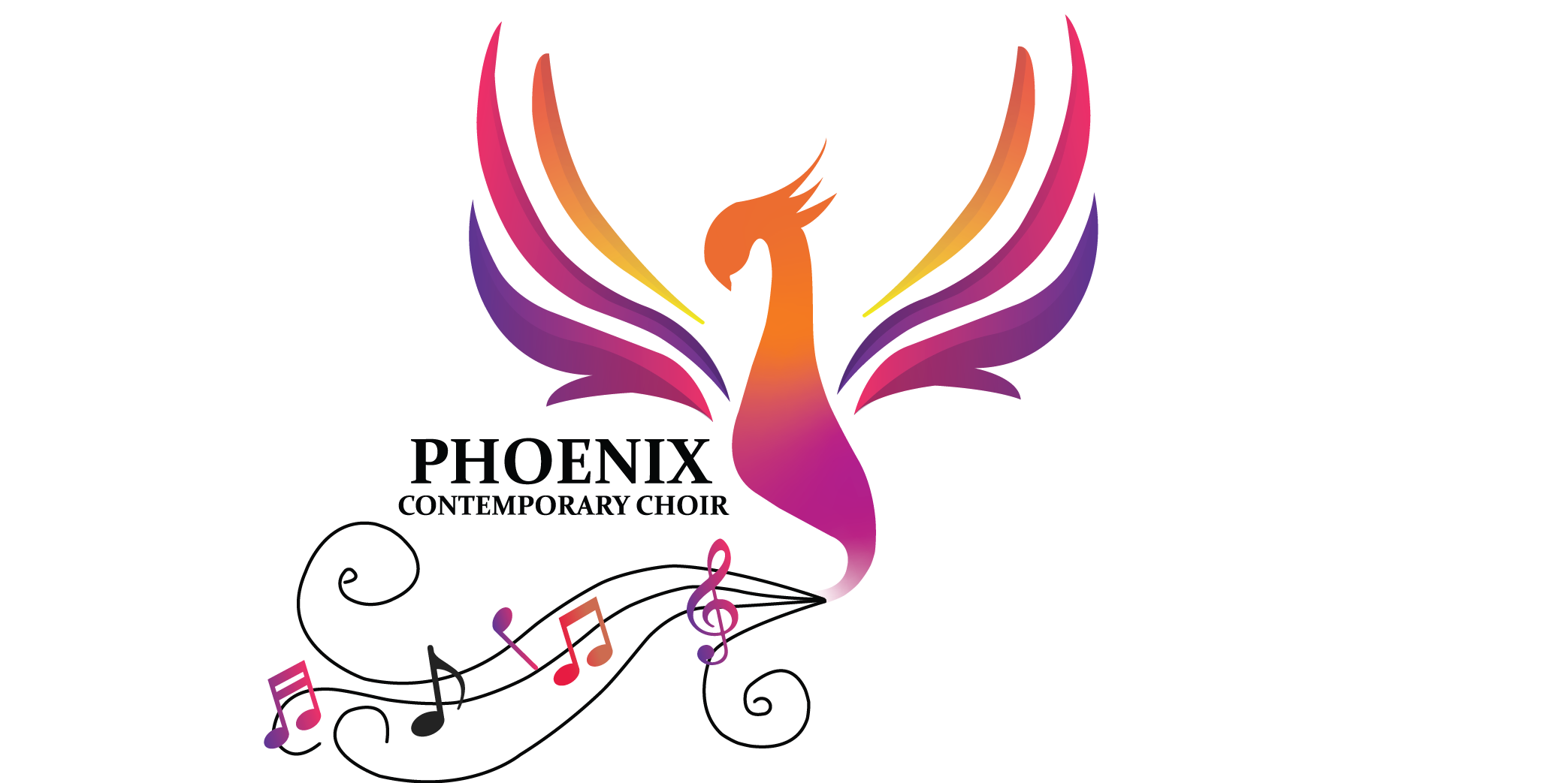Phoenix Contemporary Choir