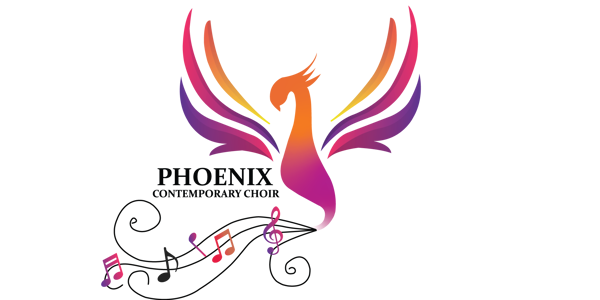 Phoenix Contemporary Choir