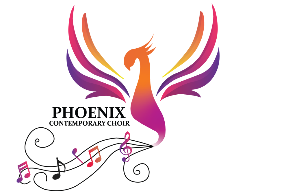 Phoenix Contemporary Choir