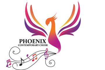 Phoenix Contemporary Choir