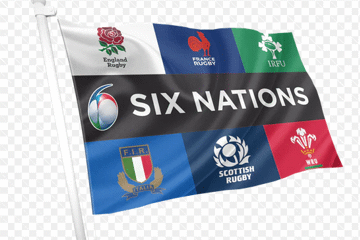 ++!LIVE!! WAY - Guinness Men's Six Nations Championship 2025: How to Watch Live in AUS, NZ, EU, CA, and USA