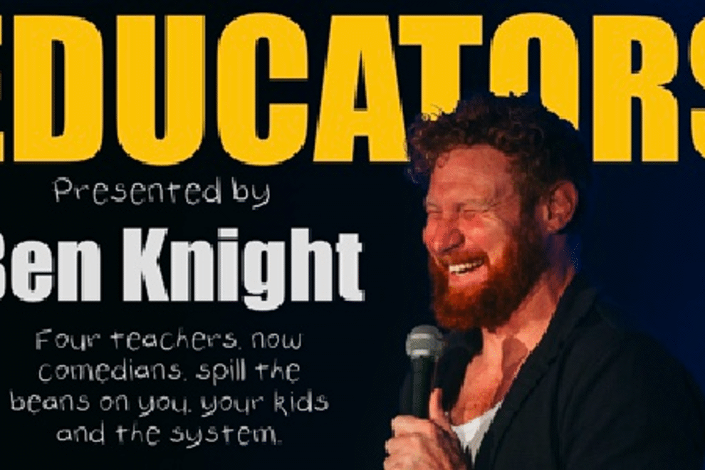 https://assets.oztix.com.au/image/5b71d556-05d1-4957-85ba-77589d75b01c.png?width=990&height=660