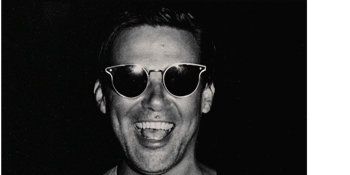 Phil Jamieson