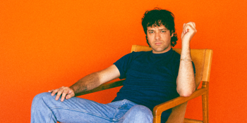 CAVS ‘Sojourn’ Album Launch