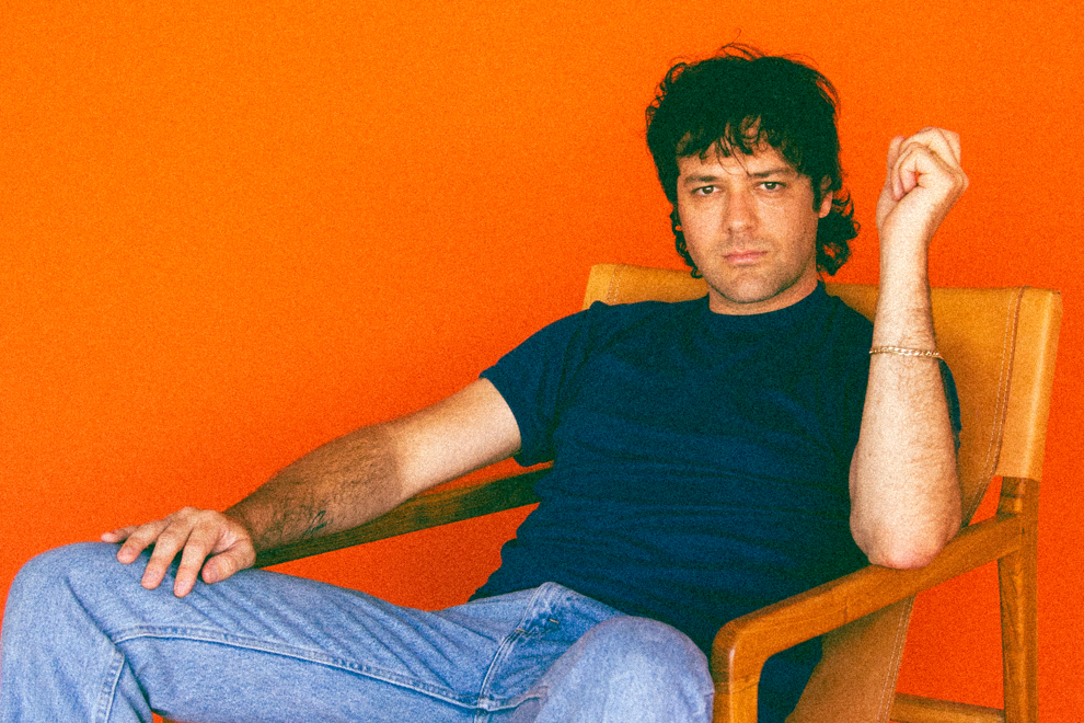 CAVS ‘Sojourn’ Album Launch