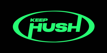 KEEP HUSH x TASTE CLUB: GOLD COAST