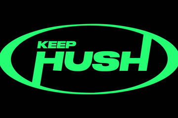 KEEP HUSH x TASTE CLUB: GOLD COAST