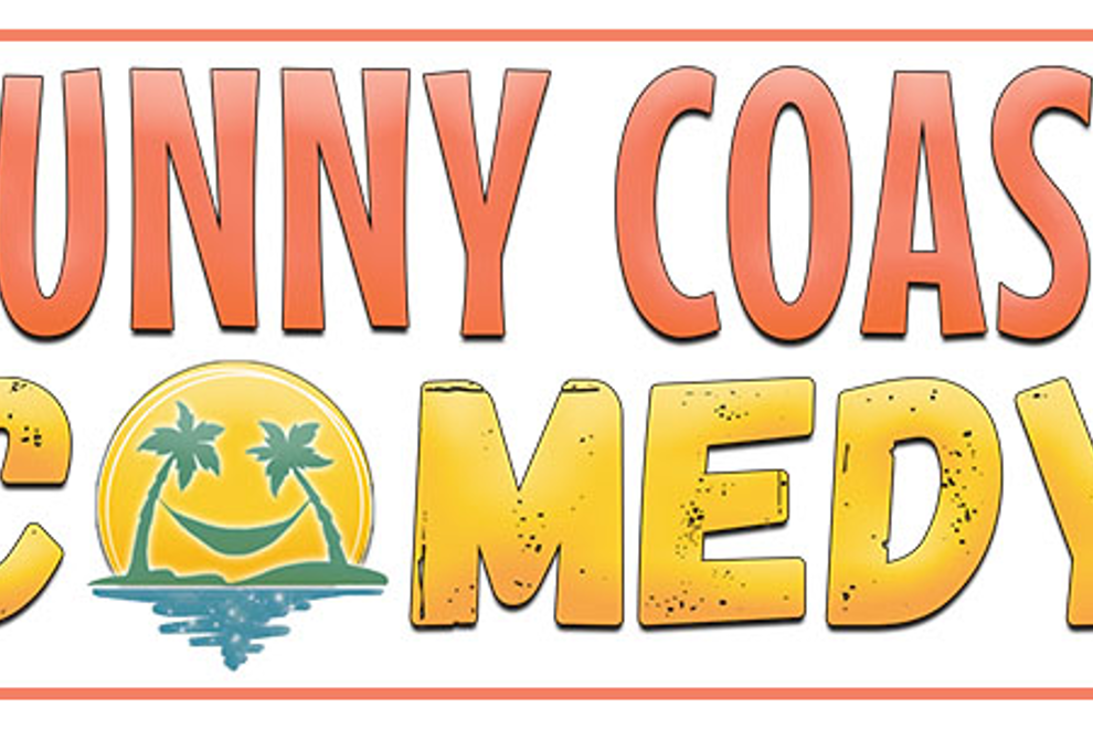 Live Stand-Up Comedy