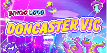 BINGO LOCO - Doncaster