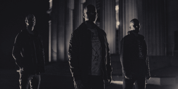 Ulcerate (NZ)