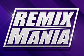 Remixmania - August 29, 2025