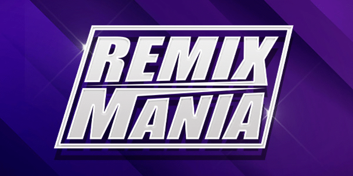 Remixmania - August 29, 2025
