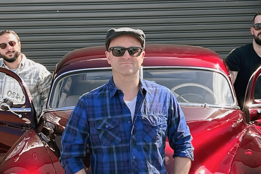 https://assets.oztix.com.au/image/5bf1061a-2686-4023-900e-431c6c3e7530.png?width=990&height=660