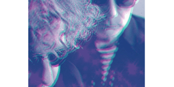 The Jesus and Mary Chain