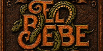El Bebe