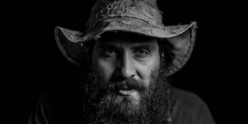 William Crighton (solo)