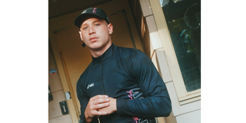 ROPS1 - TRAPSTA TOUR