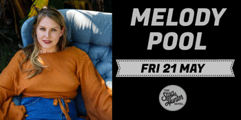 Melody Pool