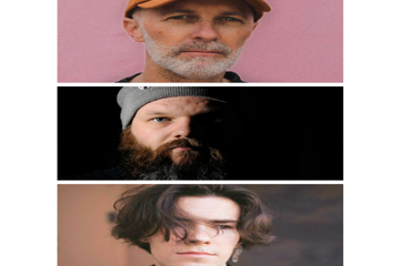 HAMMAT | PAGE | FRANCIS