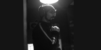 Jade Paw **FREE GIG**