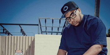 Glasses Malone & Benny Sinclair
