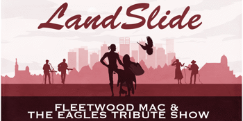 Fleetwood Mac & Eagles by LandSlide - Gosnells