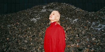 Cate Le Bon