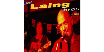 The Laing Brothers