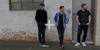 Matinee: Junior Bones (EP Launch)