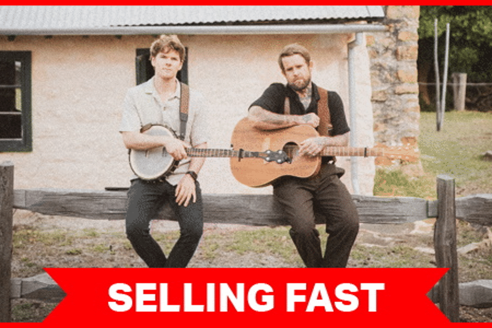 https://assets.oztix.com.au/image/5d671a8f-834b-48e0-b15a-cb99c50c03fa.png?width=990&height=660