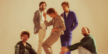 CANCELLED - POND