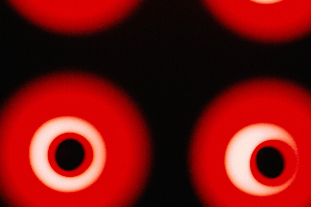 SOUND MUSIC BAR | FLACK