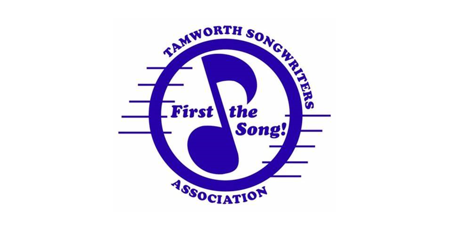 Tamworth Songwriters Association Awards 2027