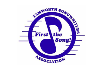 Tamworth Songwriters Association Awards 2027