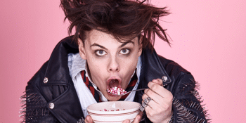 Yungblud