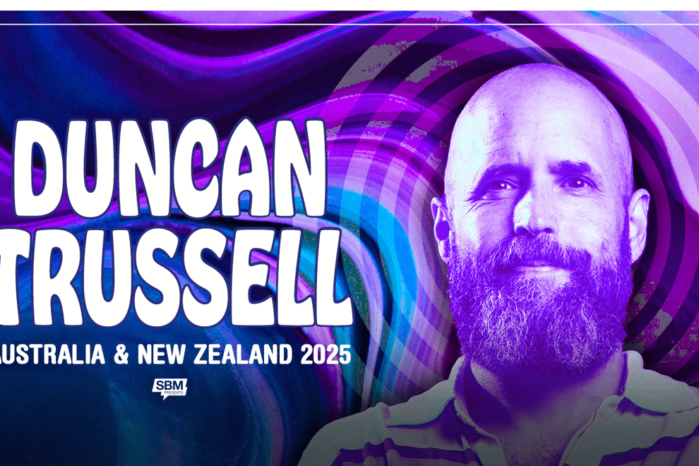 https://assets.oztix.com.au/image/5e143d15-b5f5-42a4-9f14-71490f66fa8a.png?width=990&height=660
