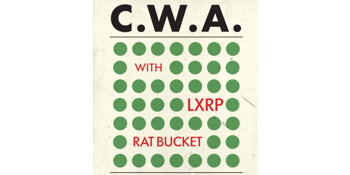 C.W.A.