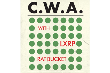 C.W.A.