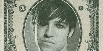 Photo of BROKE AF EMO NIGHT BRISBANE