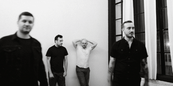 The Menzingers