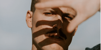 Ziggy Alberts 'Searching For Freedom’ Tour - Saturday 11 Sept