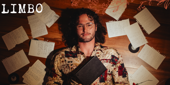 Eden Plenty 'Limbo' Album Launch