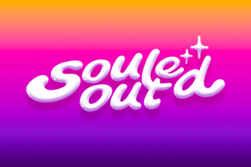 Souled Out 2025 | Brisbane