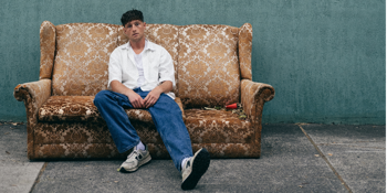 Rossa Murray & the Blowin' Winds