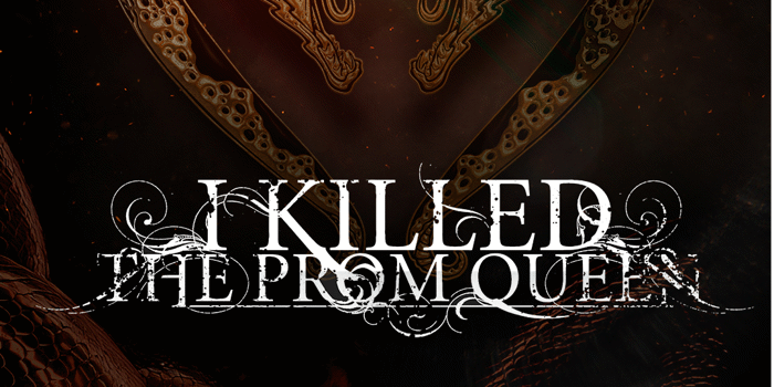 I Killed The Prom Queen | 25th Anniversary Tour 2025