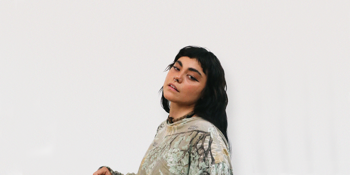 Miya Zawa w/ Special Guests